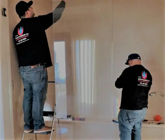 Professional plumbing installation for Boiler Repair in Leonardtown